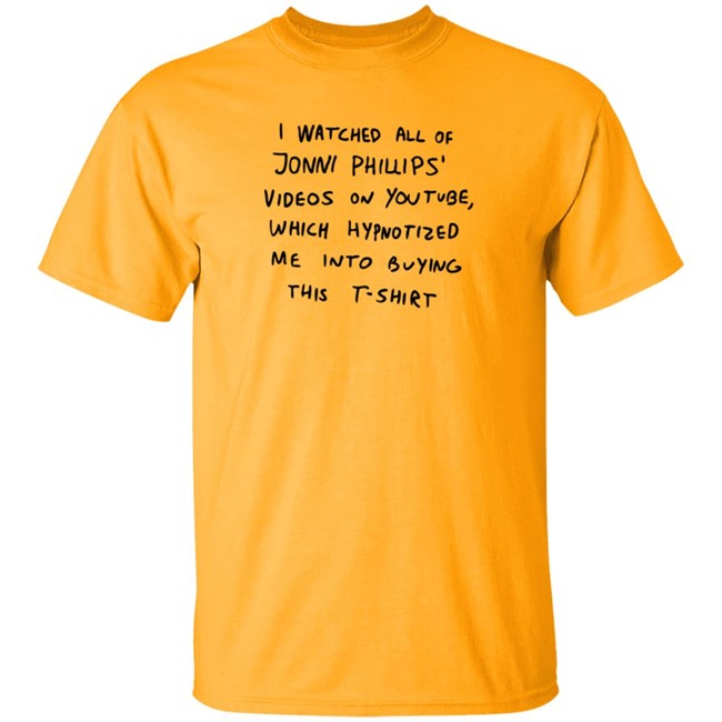 You Have Been Hypnotized Into Buying This T Shirt You Have Been Hypnotized Into Buying This T Shirt