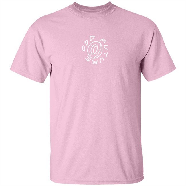 In The Round Pullover Hoodie Odd Future In The Round Pullover Hoodie Odd Future