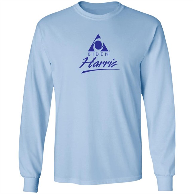 You've Got Mail Sweatshirt You've Got Mail Sweatshirt
