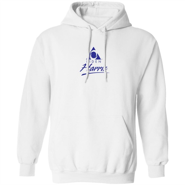 You've Got Mail Sweatshirt You've Got Mail Sweatshirt