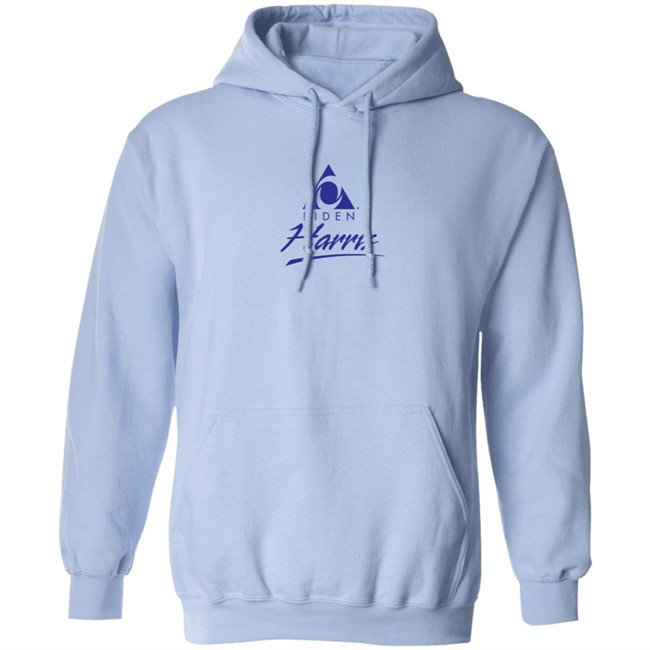 You've Got Mail Sweatshirt You've Got Mail Sweatshirt