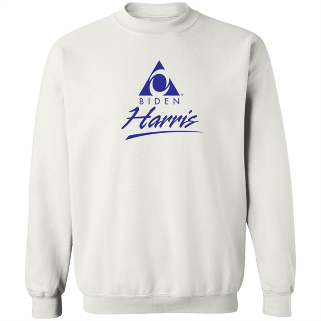 You've Got Mail Sweatshirt