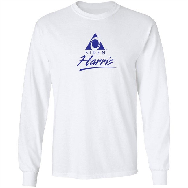You've Got Mail Sweatshirt You've Got Mail Sweatshirt
