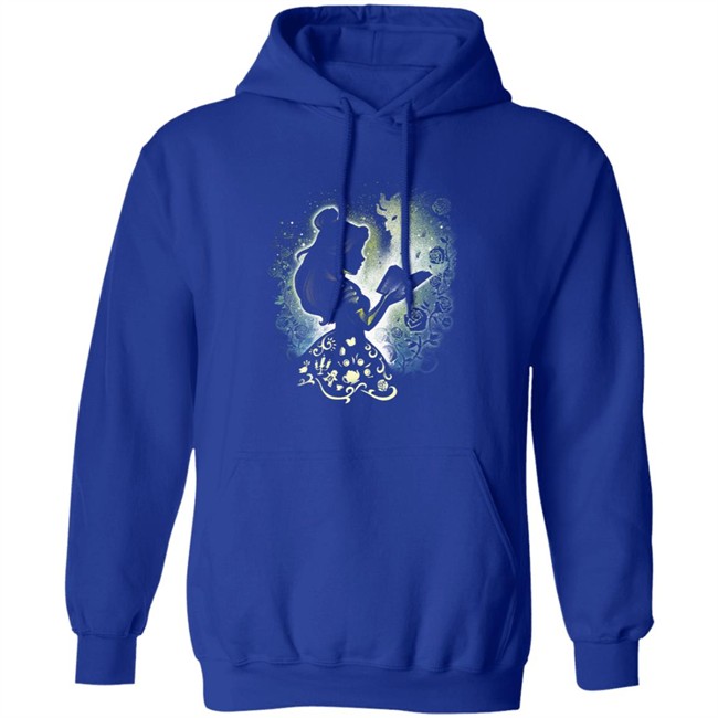 Read Dream Believe Hoodie Read Dream Believe Hoodie
