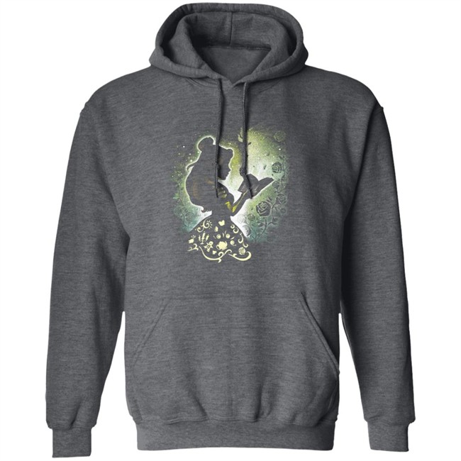 Read Dream Believe Hoodie Read Dream Believe Hoodie