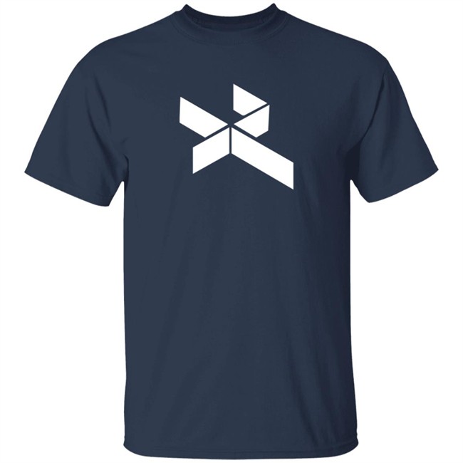 Daniel Ricciardo Merch Shirt Daniel Ricciardo Merch Shirt