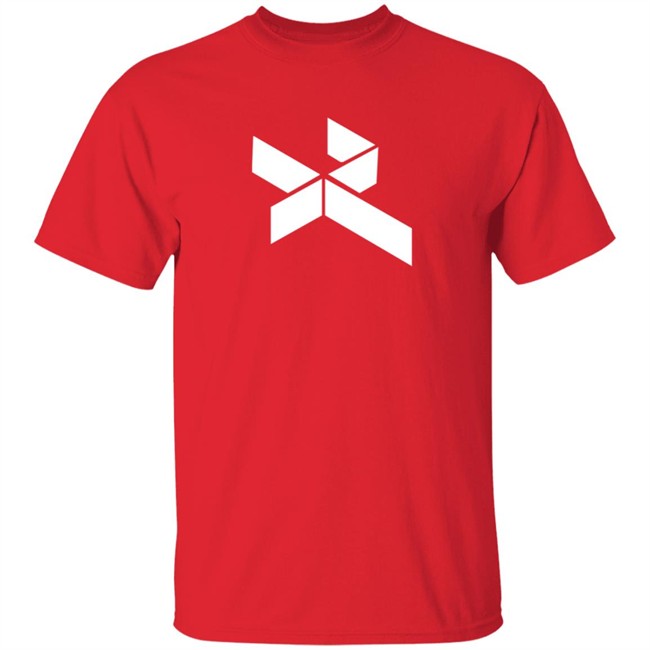 Daniel Ricciardo Merch Shirt Daniel Ricciardo Merch Shirt