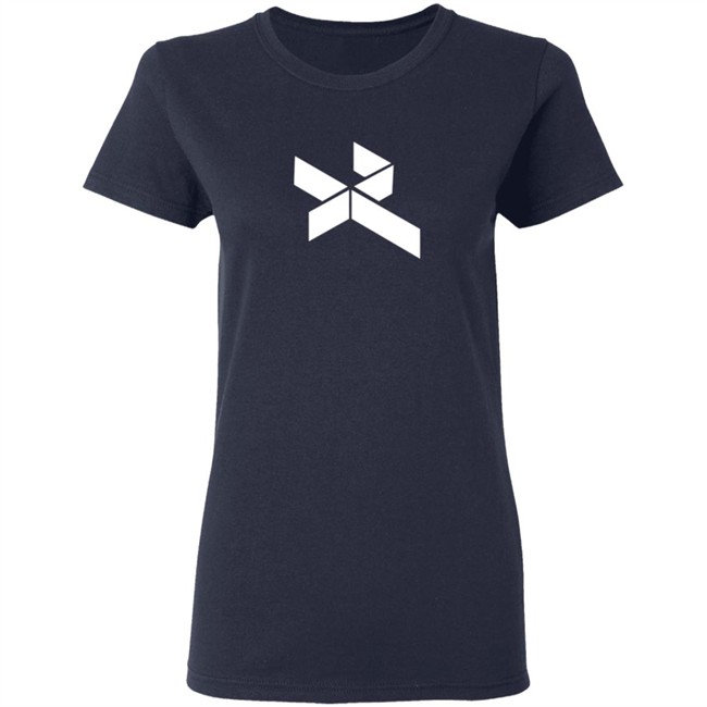 Daniel Ricciardo Merch Shirt Daniel Ricciardo Merch Shirt