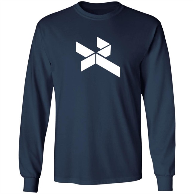 Daniel Ricciardo Merch Shirt Daniel Ricciardo Merch Shirt