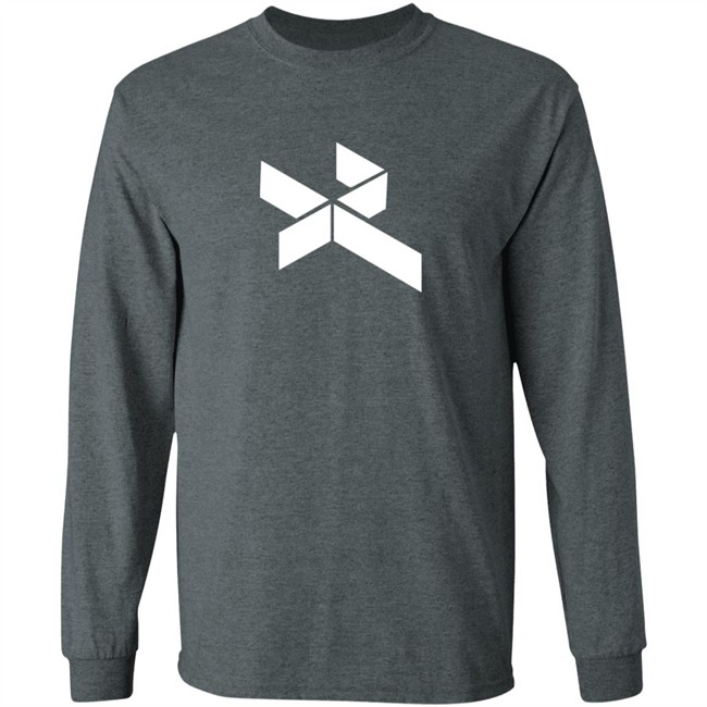 Daniel Ricciardo Merch Shirt Daniel Ricciardo Merch Shirt