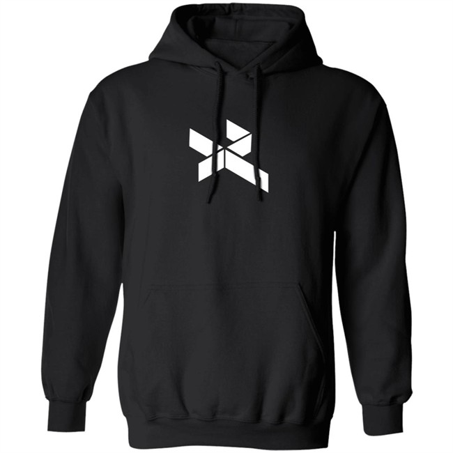 Daniel Ricciardo Merch Shirt Daniel Ricciardo Merch Shirt
