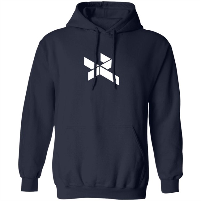 Daniel Ricciardo Merch Shirt Daniel Ricciardo Merch Shirt