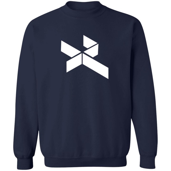 Daniel Ricciardo Merch Shirt Daniel Ricciardo Merch Shirt