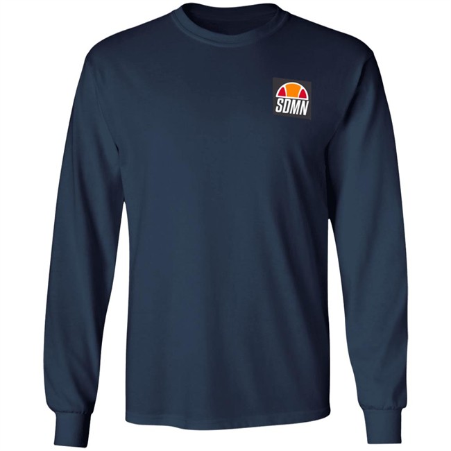 Sidemen Merch Sdmn X Ellesse Elegante Oh Hoodie Sidemen Merch Sdmn X Ellesse Elegante Oh Hoodie