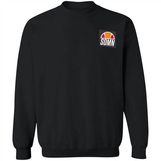 Sidemen Merch Sdmn X Ellesse Elegante Oh Hoodie Sidemen Merch Sdmn X Ellesse Elegante Oh Hoodie