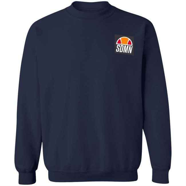 Sidemen Merch Sdmn X Ellesse Elegante Oh Hoodie Sidemen Merch Sdmn X Ellesse Elegante Oh Hoodie