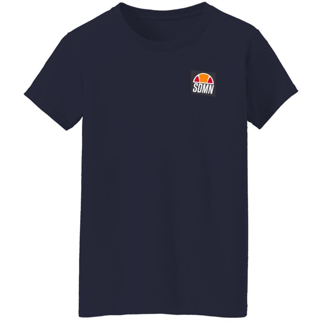 Sidemen Merch Sdmn X Ellesse Elegante Oh Hoodie Sidemen Merch Sdmn X Ellesse Elegante Oh Hoodie