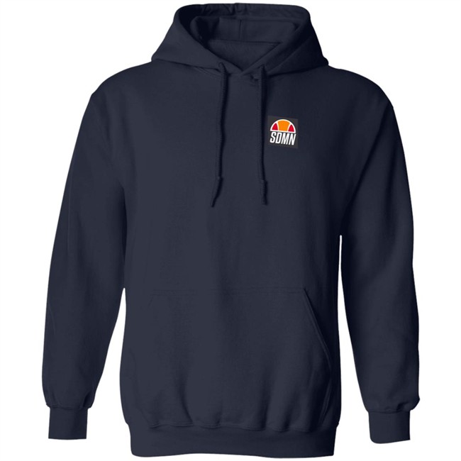 Sidemen Merch Sdmn X Ellesse Elegante Oh Hoodie Sidemen Merch Sdmn X Ellesse Elegante Oh Hoodie