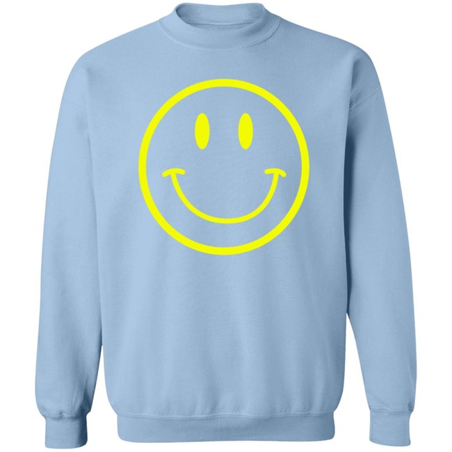 The World Needs Your Magic Pullover Sweatshirt Hoodie Dressed In Lala