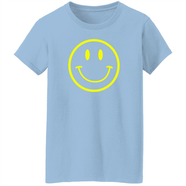 The World Needs Your Magic Pullover Sweatshirt Hoodie Dressed In Lala The World Needs Your Magic Pullover Sweatshirt Hoodie Dressed In Lala