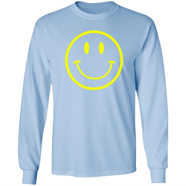 The World Needs Your Magic Pullover Sweatshirt Hoodie Dressed In Lala The World Needs Your Magic Pullover Sweatshirt Hoodie Dressed In Lala