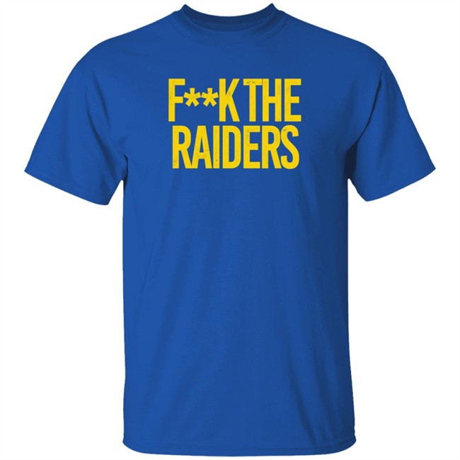 Fuck The Raiders Shirt Chiefs Aholic Chiefs Kingdom Fuck The Raiders Shirt Chiefs Aholic Chiefs Kingdom