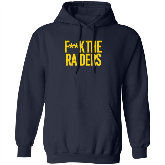 Fuck The Raiders Shirt Chiefs Aholic Chiefs Kingdom Fuck The Raiders Shirt Chiefs Aholic Chiefs Kingdom