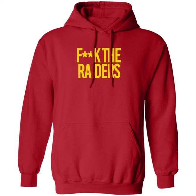Fuck The Raiders Shirt Chiefs Aholic Chiefs Kingdom Fuck The Raiders Shirt Chiefs Aholic Chiefs Kingdom