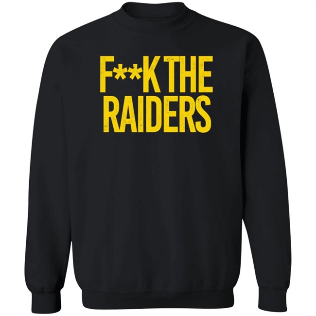 Fuck The Raiders Shirt Chiefs Aholic Chiefs Kingdom Fuck The Raiders Shirt Chiefs Aholic Chiefs Kingdom