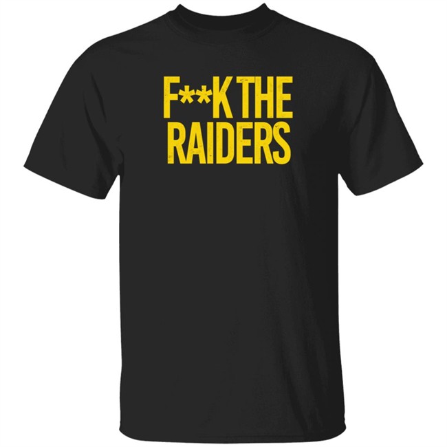 Fuck The Raiders Shirt Chiefs Aholic Chiefs Kingdom Fuck The Raiders Shirt Chiefs Aholic Chiefs Kingdom