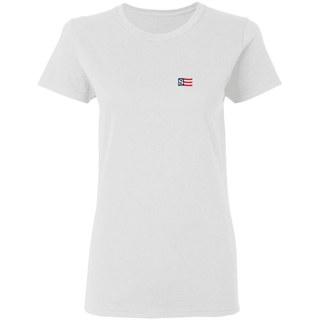 Schlatt For President Tee Shirt Schlatt For President Tee Shirt
