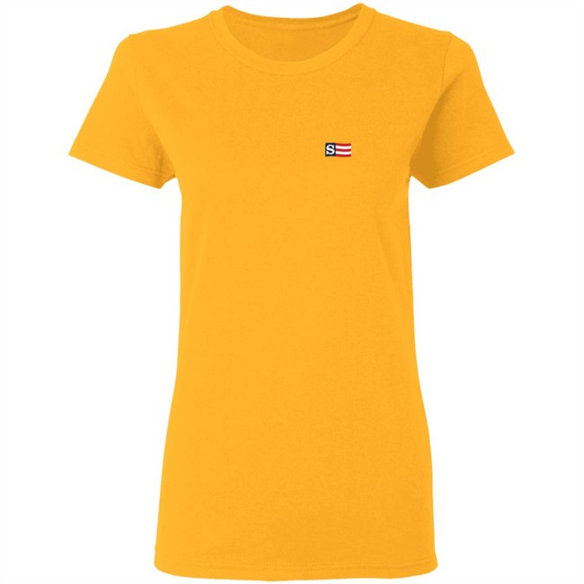 Schlatt For President Tee Shirt Schlatt For President Tee Shirt