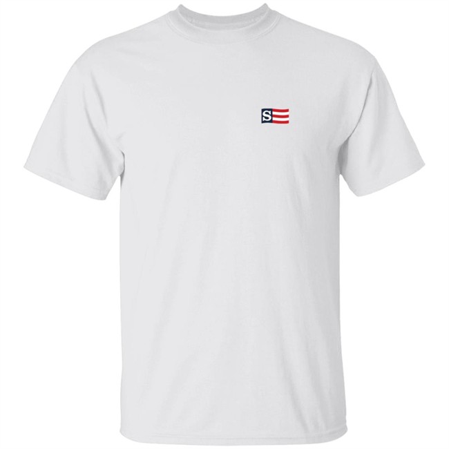 Schlatt For President Tee Shirt Schlatt For President Tee Shirt