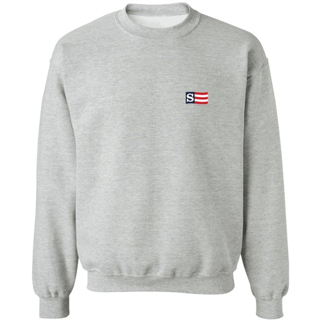 Schlatt For President Tee Shirt Schlatt For President Tee Shirt