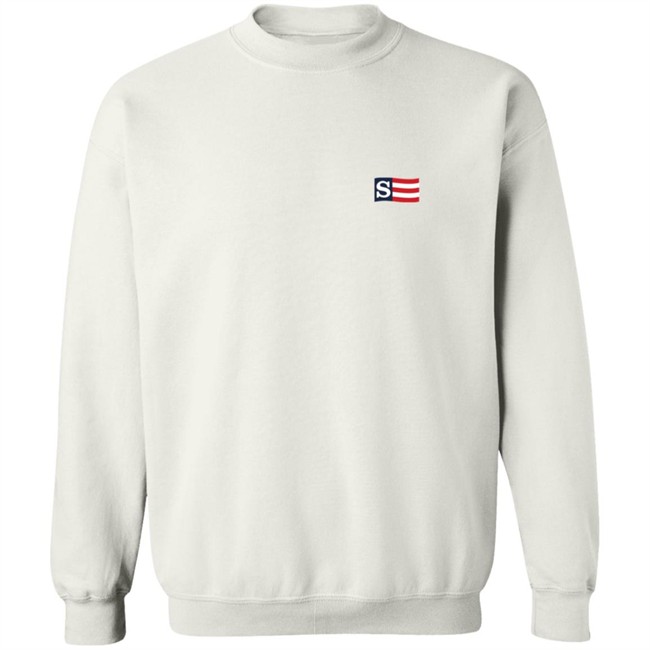 Schlatt For President Tee Shirt Schlatt For President Tee Shirt