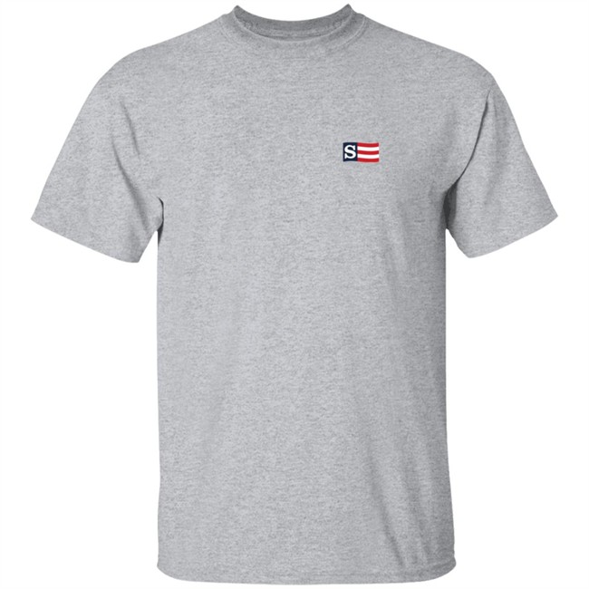 Schlatt For President Tee Shirt Schlatt For President Tee Shirt