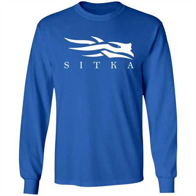 Sitka Gear Icon Pullover Hoodie Sitka Logo Hoodie Sweatshirt Sitka Gear Icon Pullover Hoodie Sitka Logo Hoodie Sweatshirt