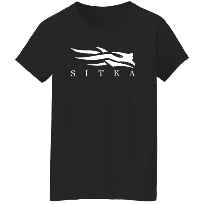 Sitka Gear Icon Pullover Hoodie Sitka Logo Hoodie Sweatshirt Sitka Gear Icon Pullover Hoodie Sitka Logo Hoodie Sweatshirt