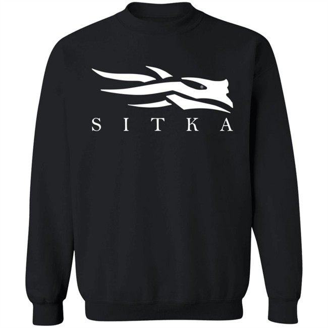 Sitka Gear Icon Pullover Hoodie Sitka Logo Hoodie Sweatshirt Sitka Gear Icon Pullover Hoodie Sitka Logo Hoodie Sweatshirt