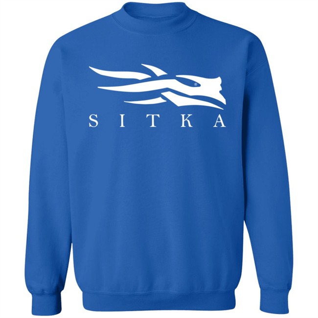 Sitka Gear Icon Pullover Hoodie Sitka Logo Hoodie Sweatshirt Sitka Gear Icon Pullover Hoodie Sitka Logo Hoodie Sweatshirt