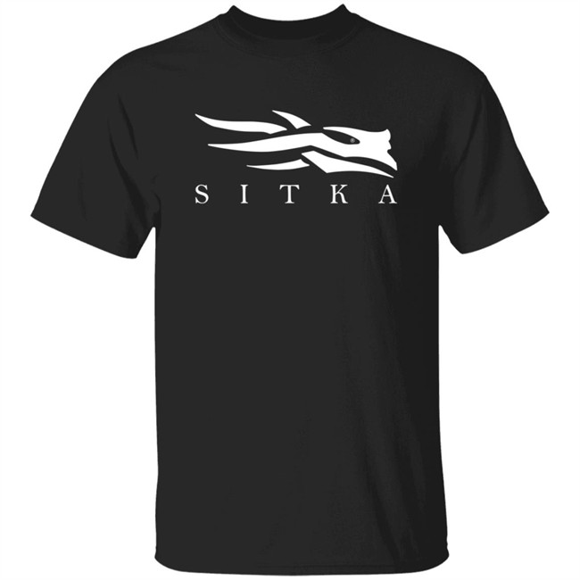 Sitka Gear Icon Pullover Hoodie Sitka Logo Hoodie Sweatshirt Sitka Gear Icon Pullover Hoodie Sitka Logo Hoodie Sweatshirt
