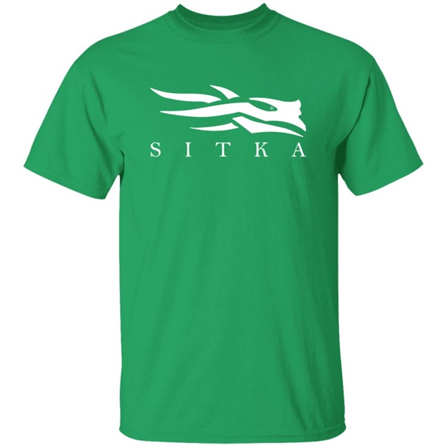 Sitka Gear Icon Pullover Hoodie Sitka Logo Hoodie Sweatshirt Sitka Gear Icon Pullover Hoodie Sitka Logo Hoodie Sweatshirt