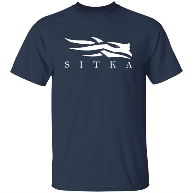 Sitka Gear Icon Pullover Hoodie Sitka Logo Hoodie Sweatshirt Sitka Gear Icon Pullover Hoodie Sitka Logo Hoodie Sweatshirt
