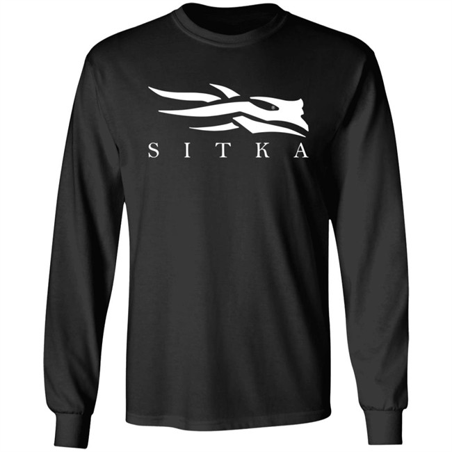 Sitka Gear Icon Pullover Hoodie Sitka Logo Hoodie Sweatshirt Sitka Gear Icon Pullover Hoodie Sitka Logo Hoodie Sweatshirt