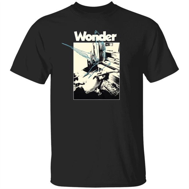 Piano Photo T Shirt
