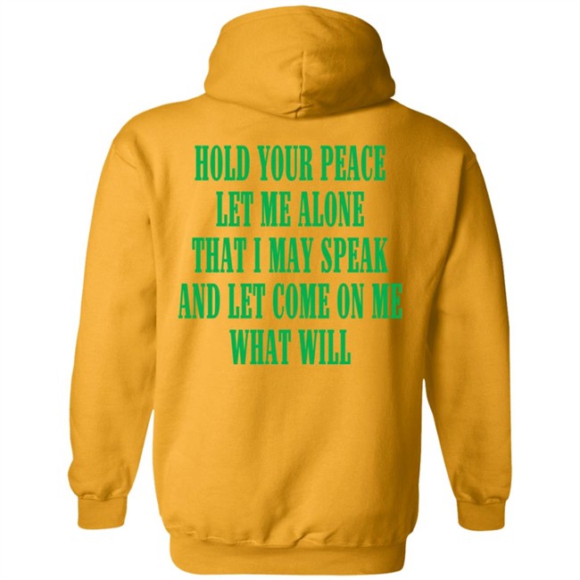 Palm Angels Legalise It Hoodie New Palm Angels Legalise It Hoodie New