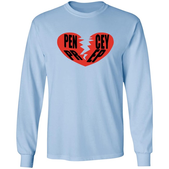 Kings Road Merch Heartbreak T Shirt Kings Road Merch Heartbreak T Shirt