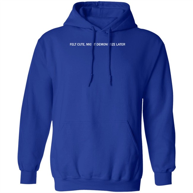 Fanjoy Merch Alex Warren Demonetize Black Shirt Fanjoy Merch Alex Warren Demonetize Black Shirt
