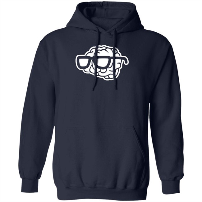 Thomas Sanders Merch New Logan Emblem Tee Shirt Thomas Sanders Merch New Logan Emblem Tee Shirt