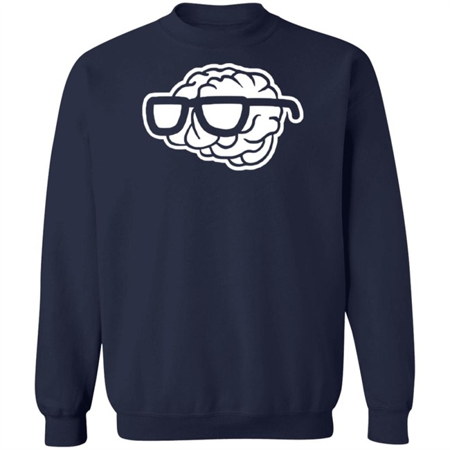 Thomas Sanders Merch New Logan Emblem Tee Shirt Thomas Sanders Merch New Logan Emblem Tee Shirt